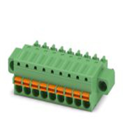 1940169 Phoenix Contact product image